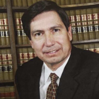 Robert J. Robert Lawyer