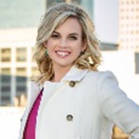 Ms. Hannah C. Thompson