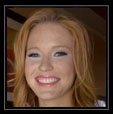 Lindsey  Lindsey Lawyer