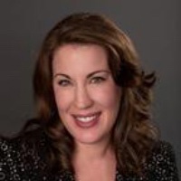 Allyson K. Myers