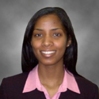 Nadira Kirkland