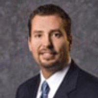 Jeffrey A. Jeffrey Lawyer