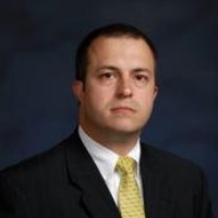 John G. Beseau