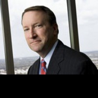 Patrick  Kelly Lawyer
