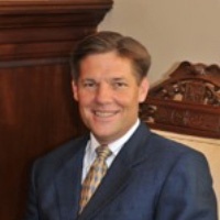 Albro Lundy