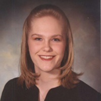 Danita L. Grant