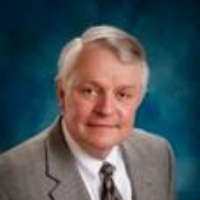 Jerry P. Campbell