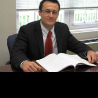 Brian Stuart Brian Lawyer