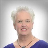 Mary Beth Akin
