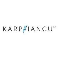 Karp & Iancu, S.C.