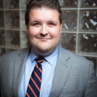 Timothy L Stevenson Lawyer
