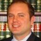 Matthew  Matthew Lawyer