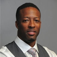 Donald Edwood Howard II