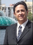 Alejandro R. Lopez