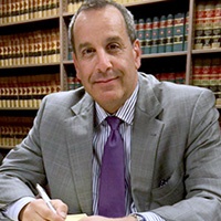 Mr. Matthew K. Tannenbaum