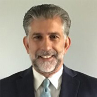 Christopher James Patsos Lawyer