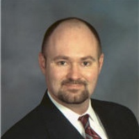 Thomas H. Nunalee