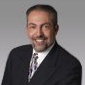 Steven M. Steven Lawyer