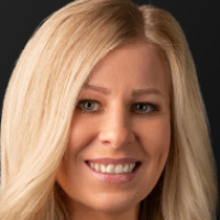 Lisa M. Giese