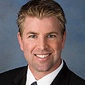 Jordon P. Jordon Lawyer