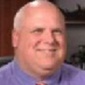 Charles B. Smith