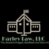Carolina Education Law, LLC