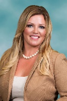 Julia A. Pucci