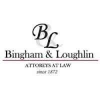 Bingham & Loughlin, P.C.
