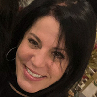 Jodie Lynn Bassichis Lawyer