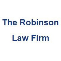 The Robinson Law Firm