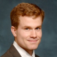 Joseph L. Doherty