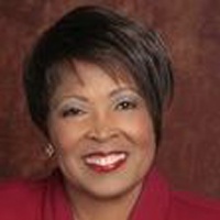 Beverly Gayle Grant