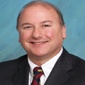 Theodore L. Theodore Lawyer