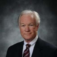 Harry M. Brants