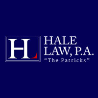 Hale Law, P.A.