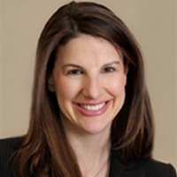 Bari Z. Weinberger