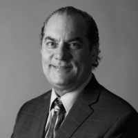 Michael Lane Sokolik Lawyer