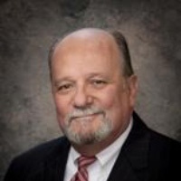 Terrence R. Terrence Lawyer