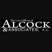 The Law Offices Of Alcock & Associates P.C.