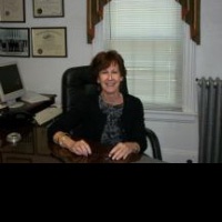 Susan Castleton Ryan