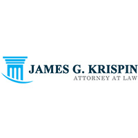 James G. Krispin, Attorney at Law