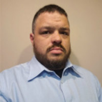 Roland B Roland Lawyer