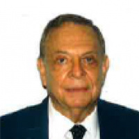 Robert A. Klipstein