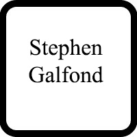 Stephen  Galfond