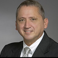 S. Markey Stubbs Lawyer