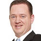 Bryan A. Bryan Lawyer
