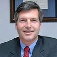 David Samuel Seidman