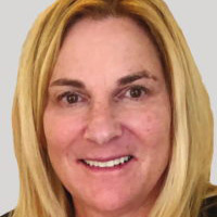 Nancy K. Busch Lawyer