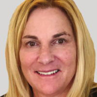 Ms. Nancy K. Busch