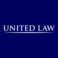 United Law